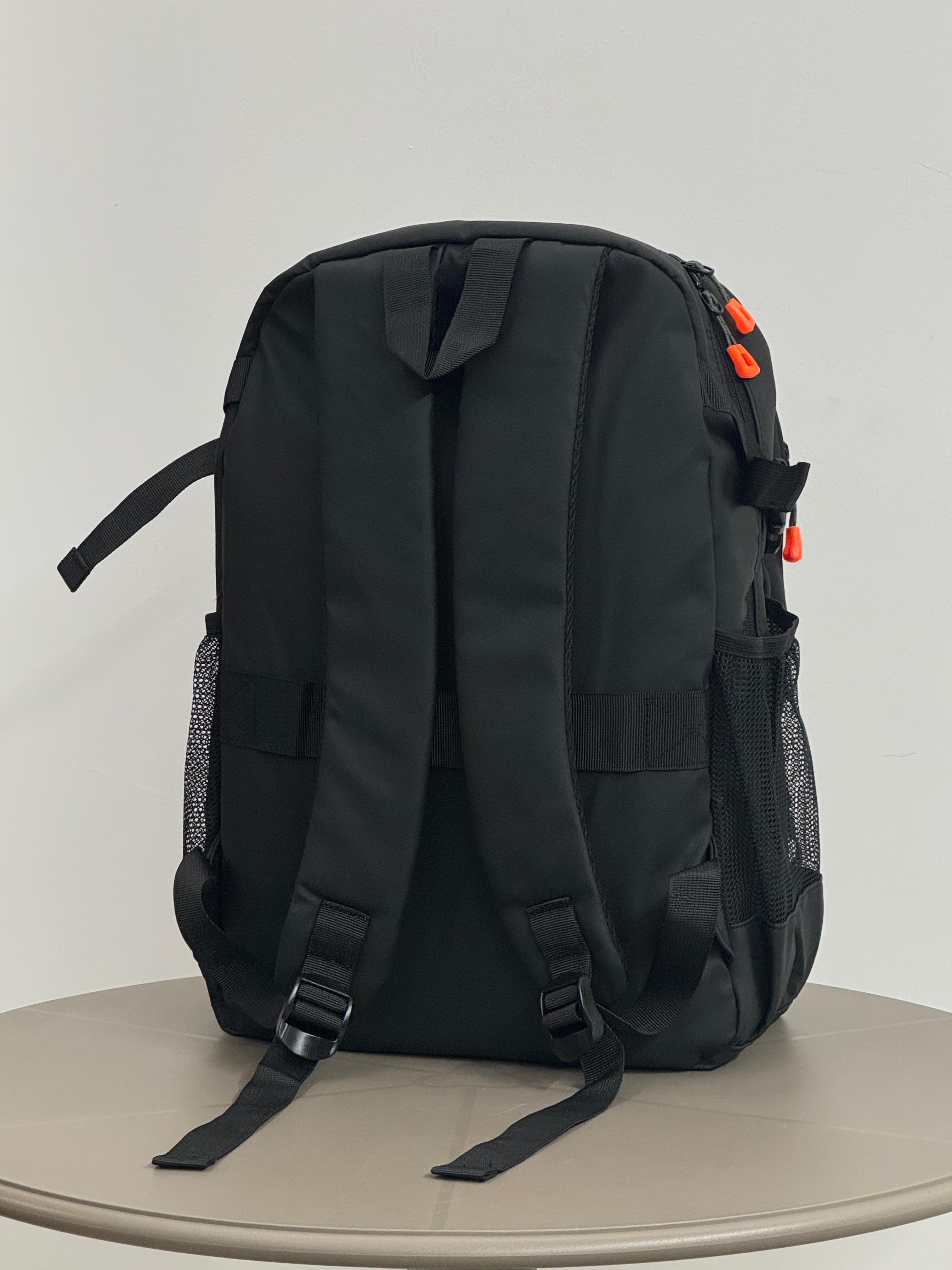 MOCHILA 7CINCO
