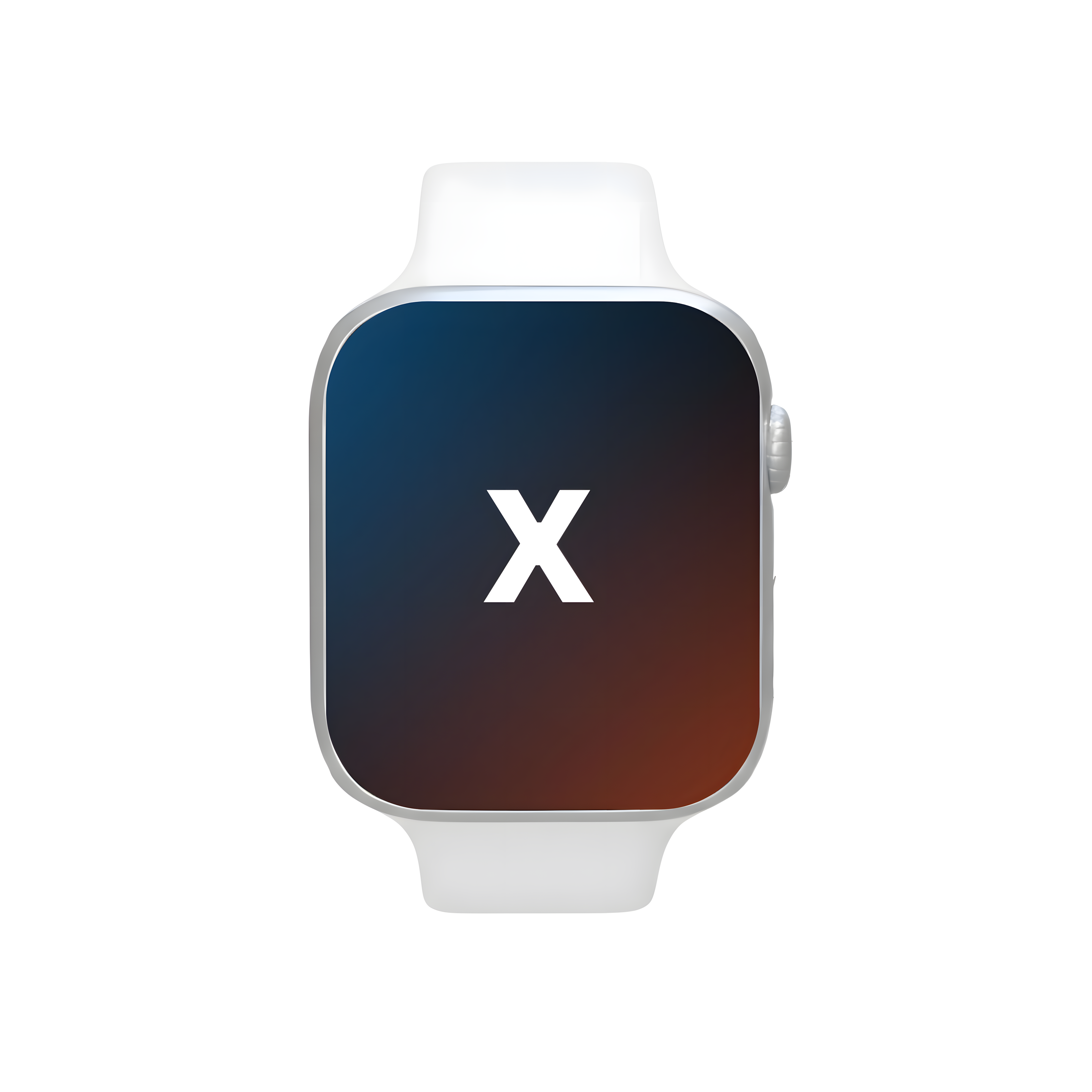 Watch X