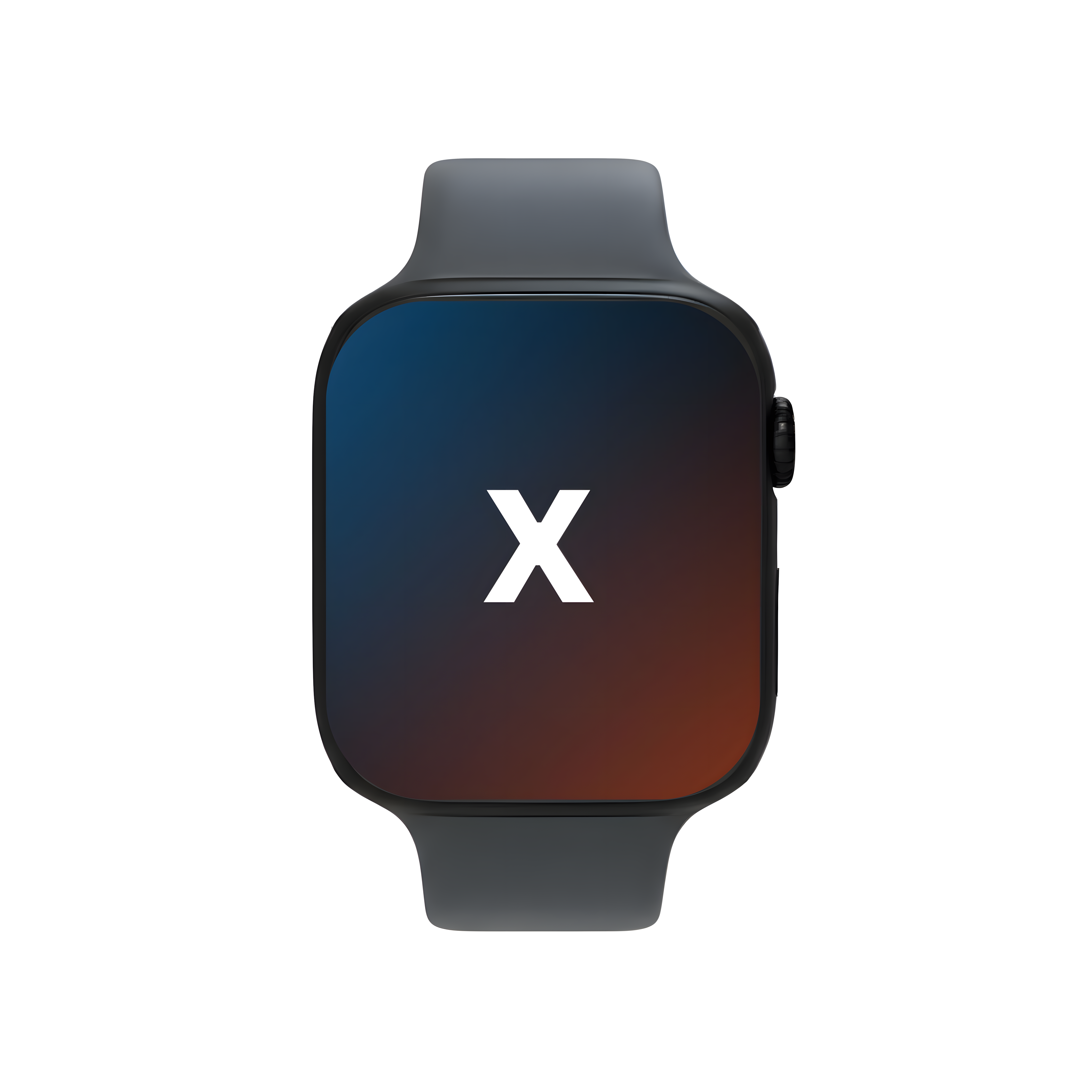 Watch X