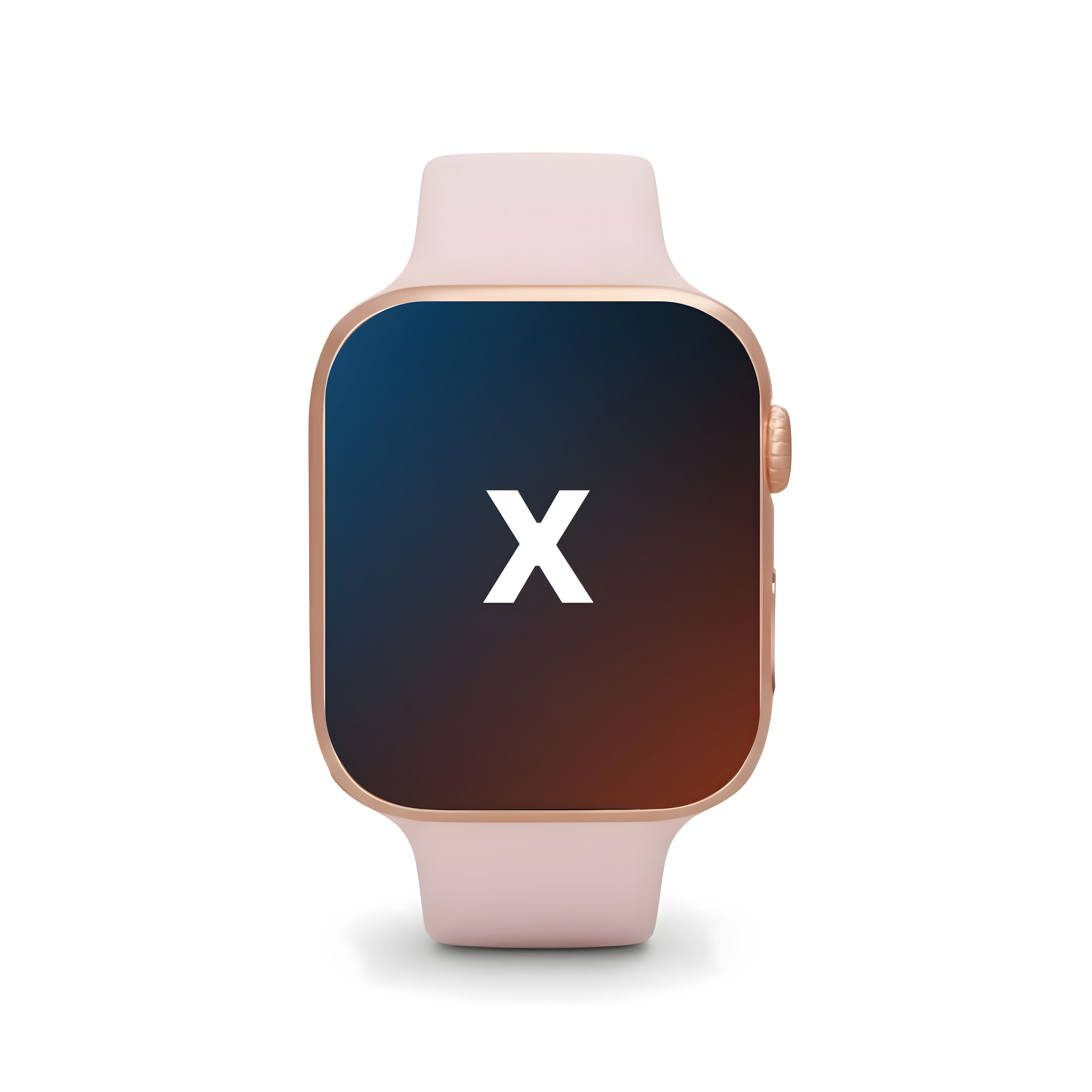 Watch X