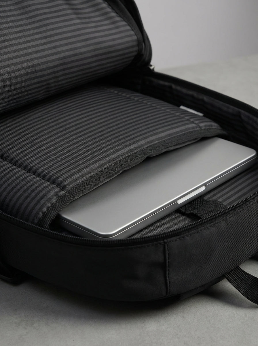 MOCHILA 7CINCO