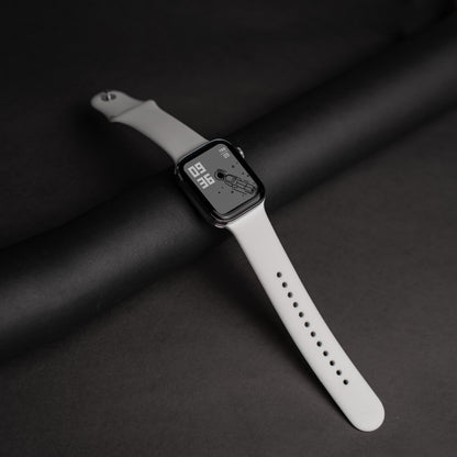 iWatch SE