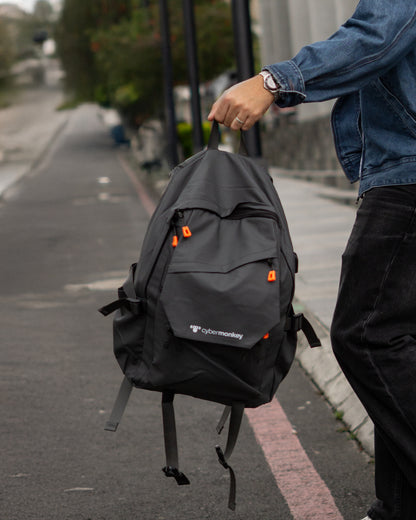 Mochila X502