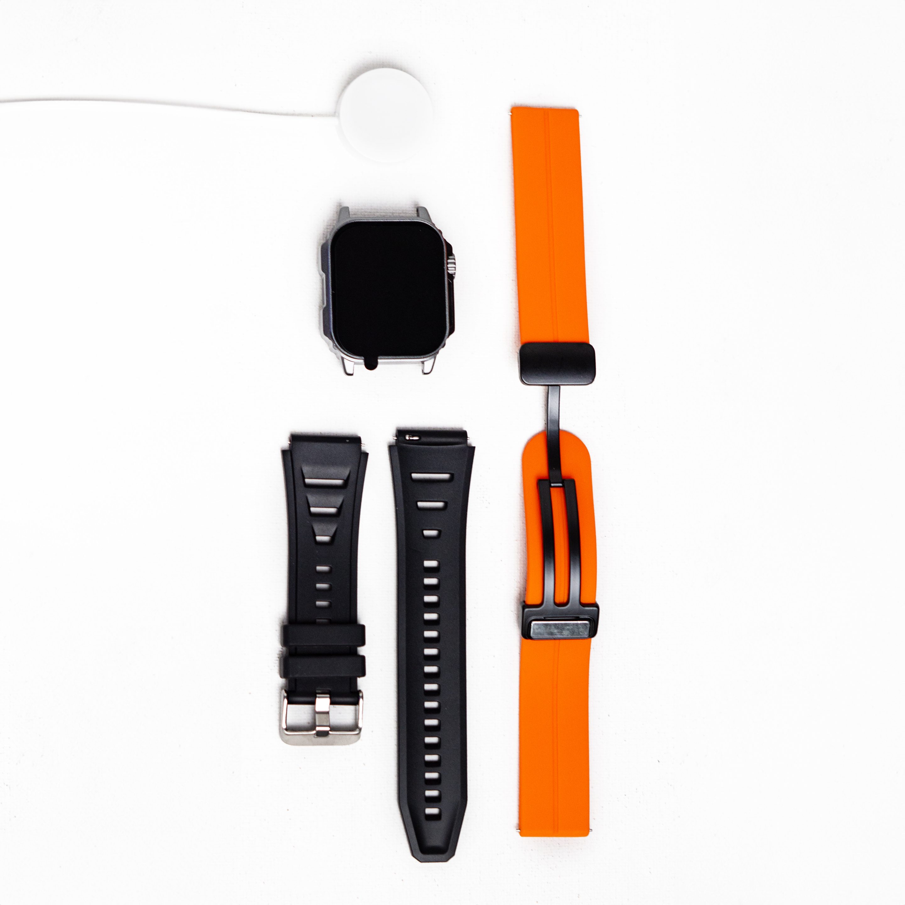 iWatch Mini