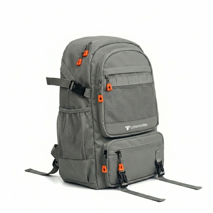 MOCHILA 7CINCO