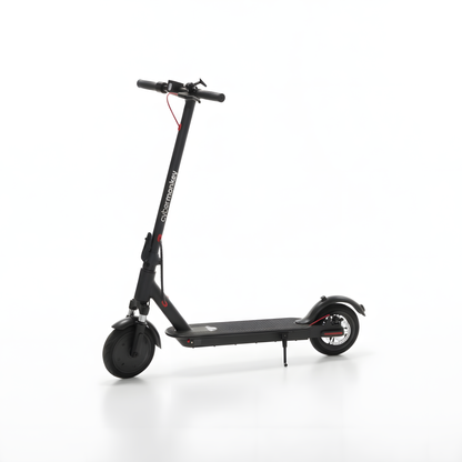 SCOOTER X1