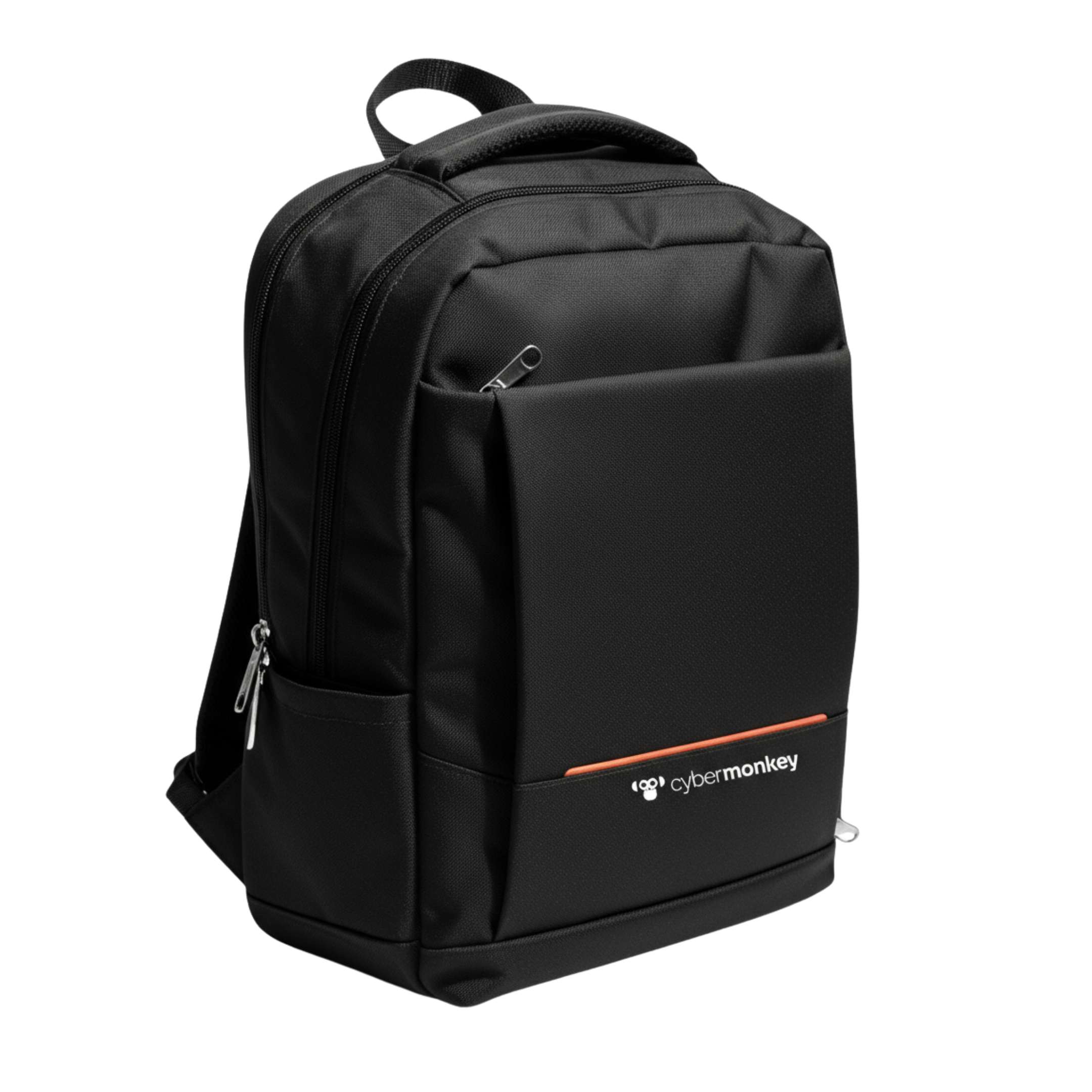 MOCHILA CYBERPACK