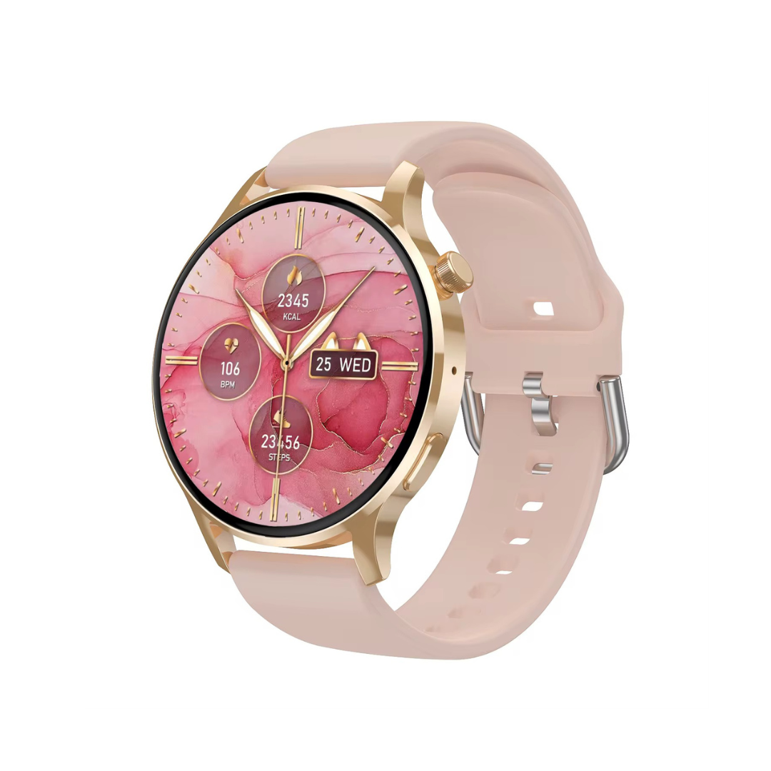iWatch S3