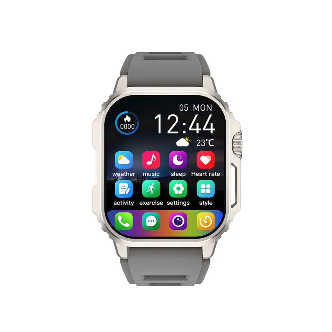 iWatch Mini