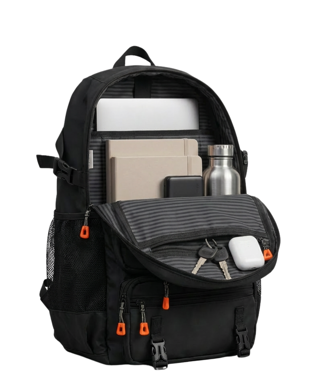 MOCHILA 7CINCO
