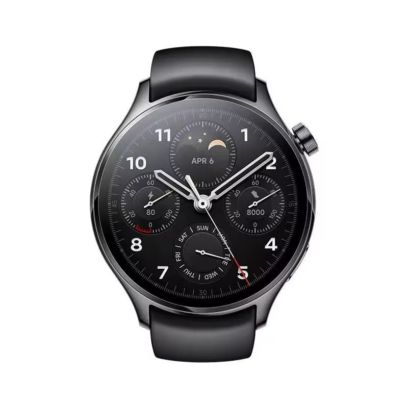 iWatch SK25