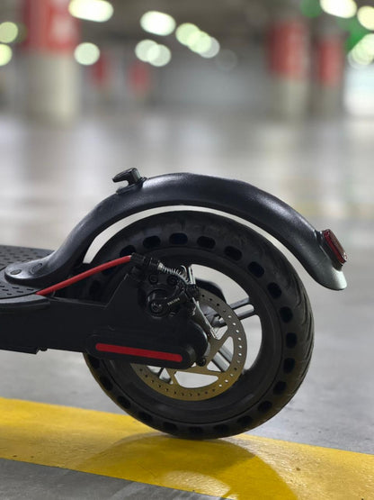SCOOTER X1