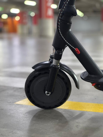 SCOOTER X1