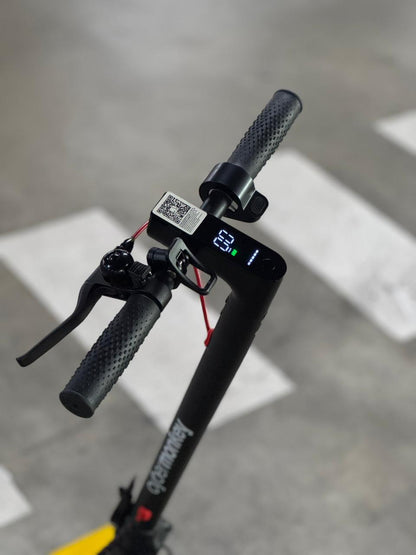 SCOOTER X1