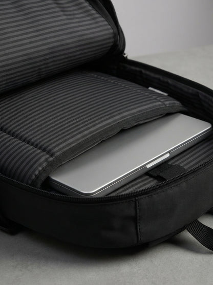 MOCHILA 7CINCO