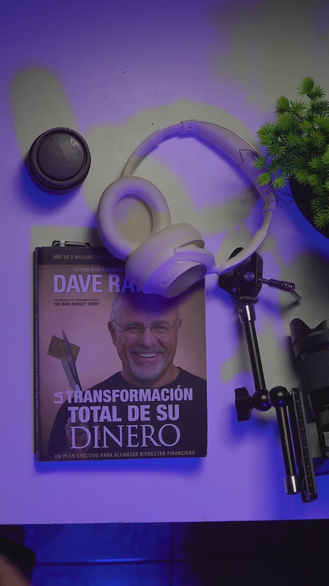 Cargar video: 
